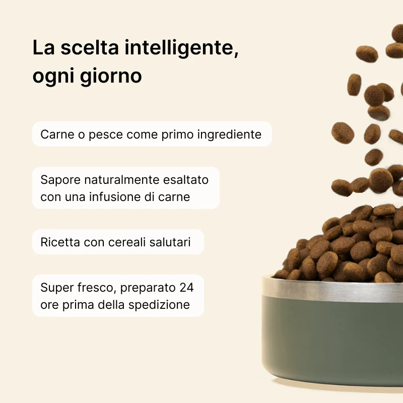Immagine prodotto 3