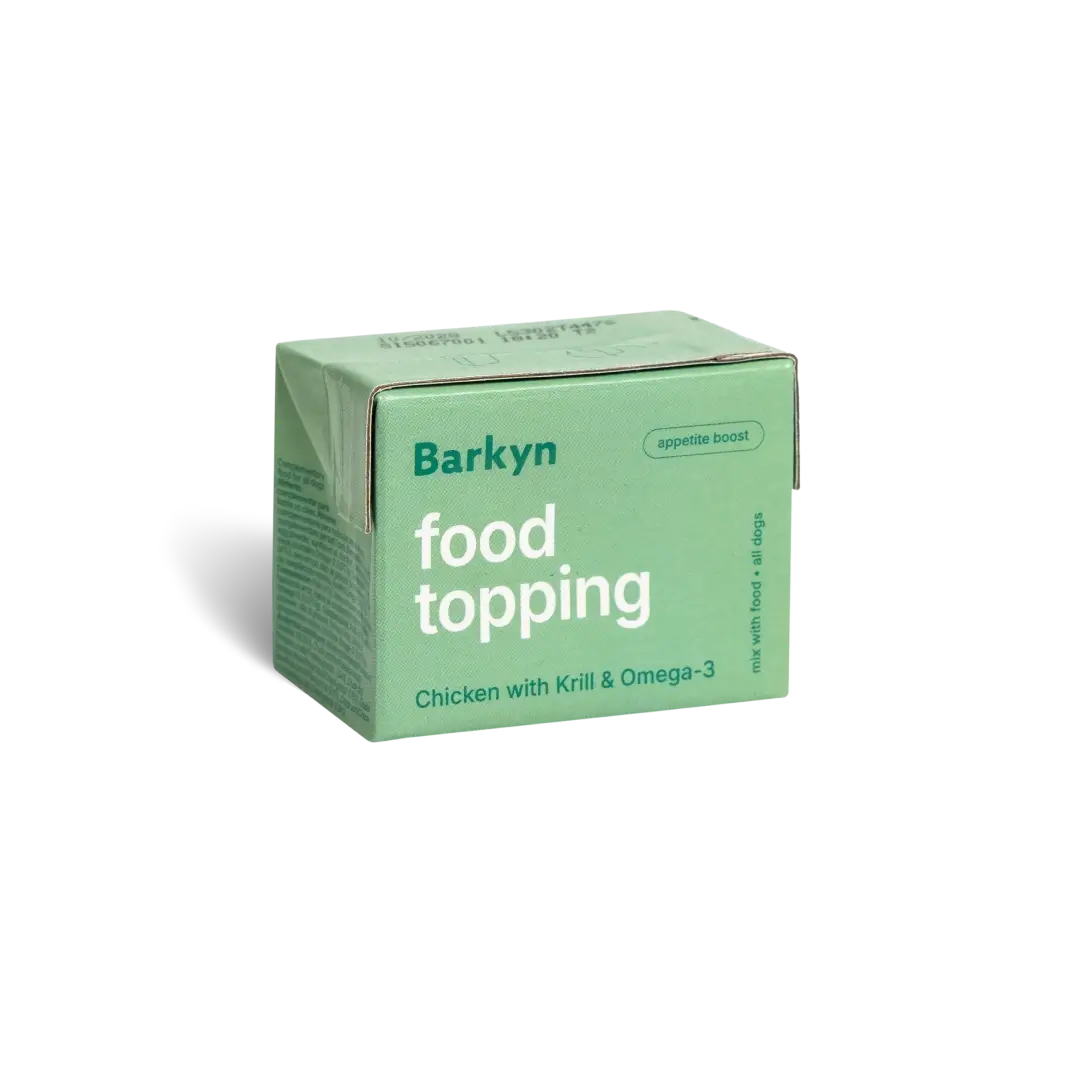 All store products (No food)