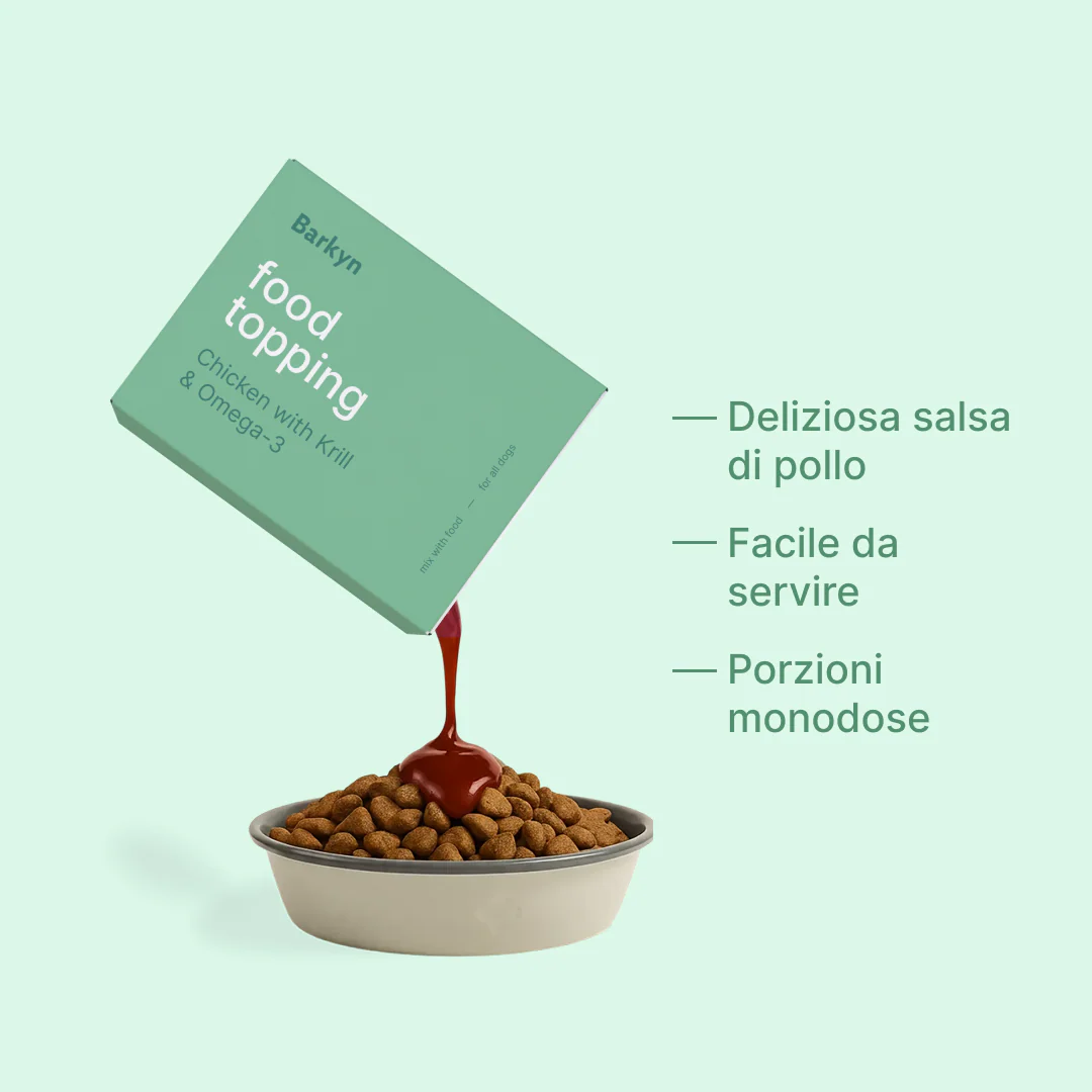 Immagine prodotto 3