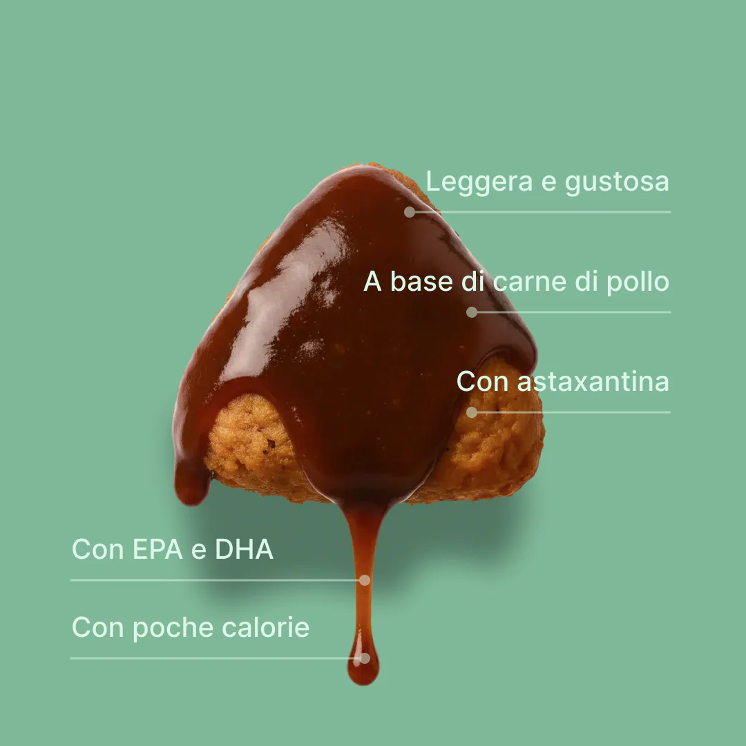 Immagine prodotto 3