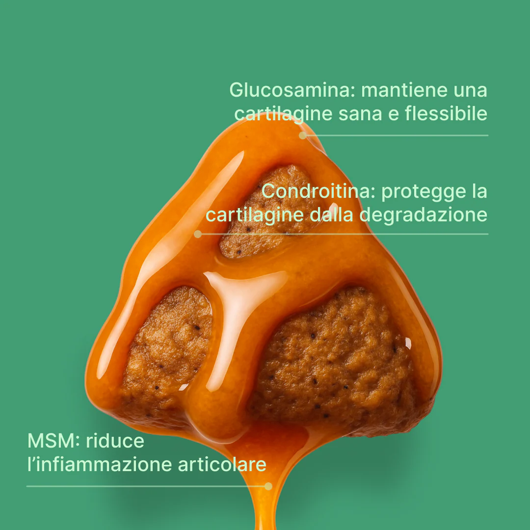 Immagine prodotto 3