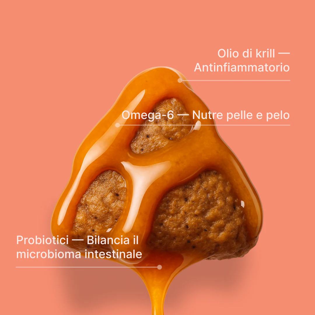 Immagine prodotto 3